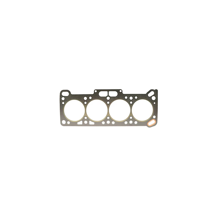 Empaquetadura de Culata MD151232 1