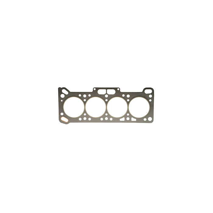 Empaquetadura de Culata MD151232 2