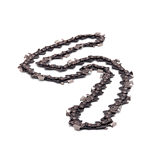 Cadena para Motosierra Oregon 91VXL 52 eslabones