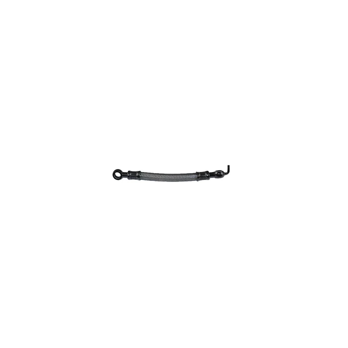 Flexible Alternador Original Hyundai 3748242100 1