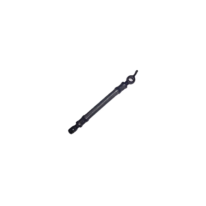 Flexible Alternador Original Hyundai 3748242100 2