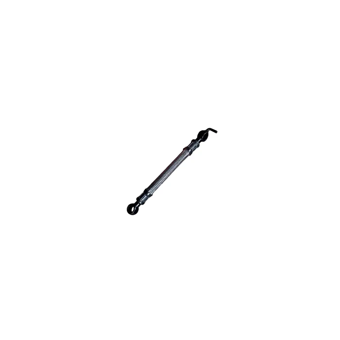 Flexible Alternador Original Hyundai 3748242100 3