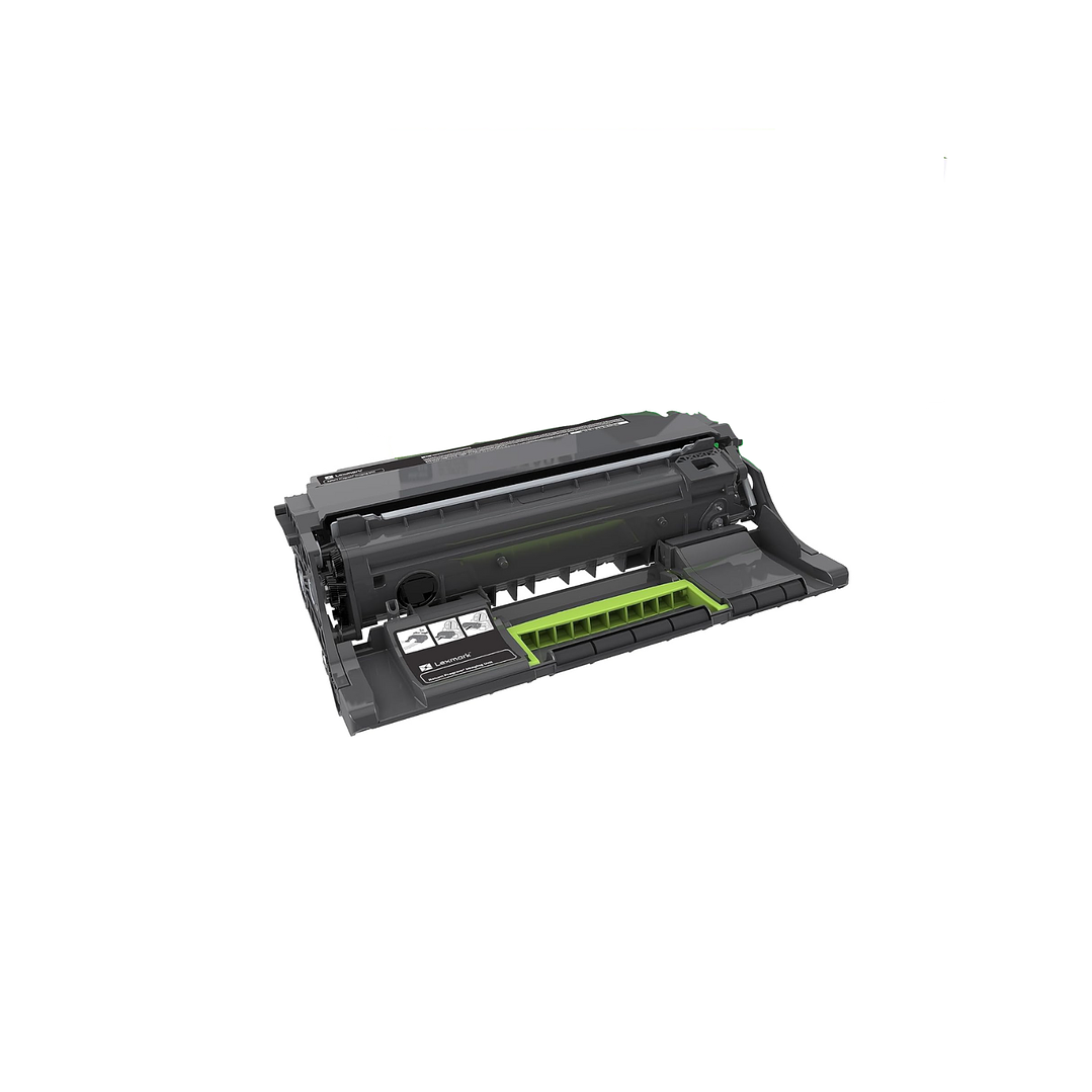 Lexmark Unidad De Imágenes Ms/mx 320 - 420 - 520 - 620 Serie 2