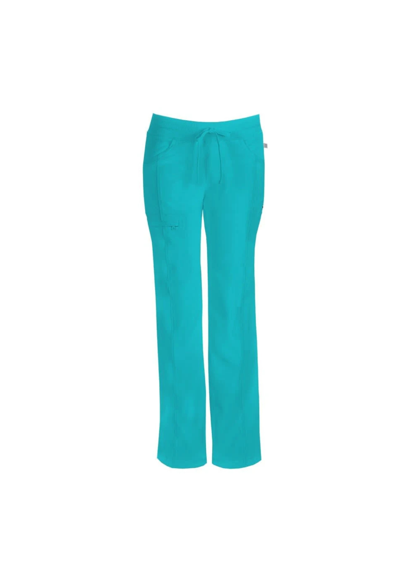 Pantalon Cherokee Infinity 1123A Color TLPS Talla M