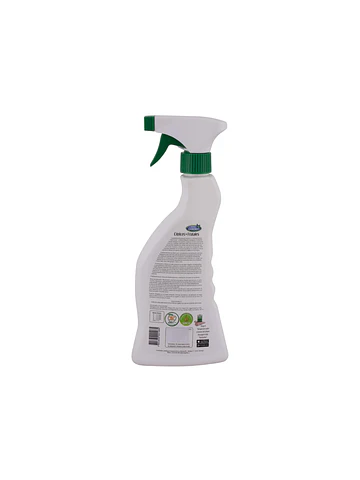 Fertilizante para cítricos y frutales 450 ml spray