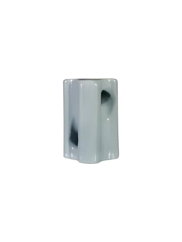 Aislador de tensión Chico 10KV 8KN