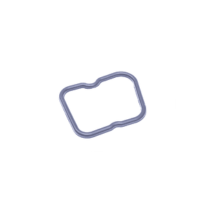 Empaquetadura tapa de valvula 504052522, 2 unidades