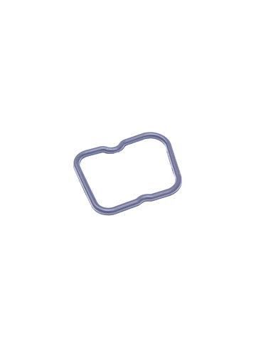 Empaquetadura tapa de valvula 504052522, 2 unidades