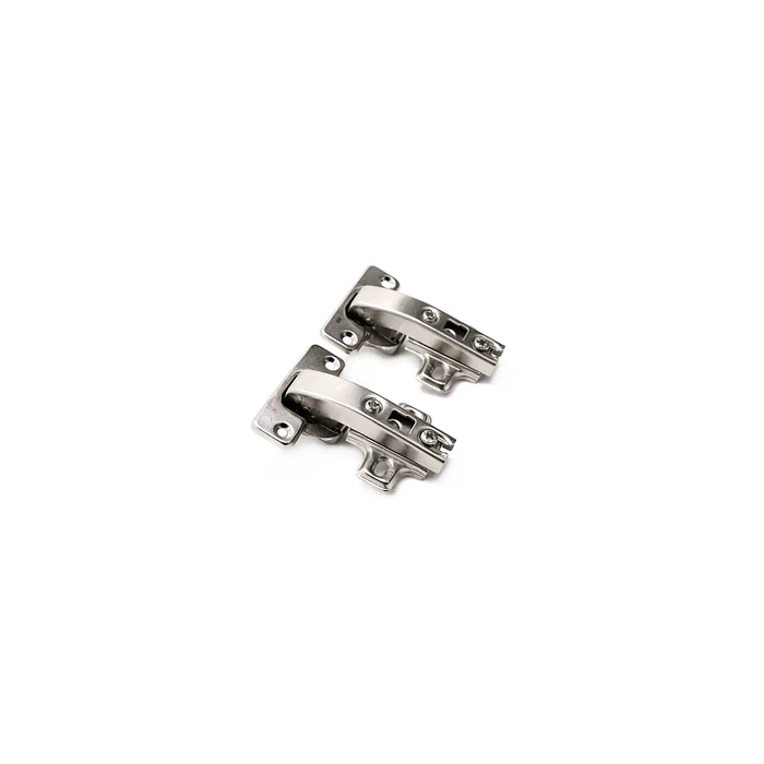 Bisagra ángulo ciego 35 mm 2 unidades 1