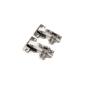 Bisagra ángulo ciego 35 mm 2 unidades