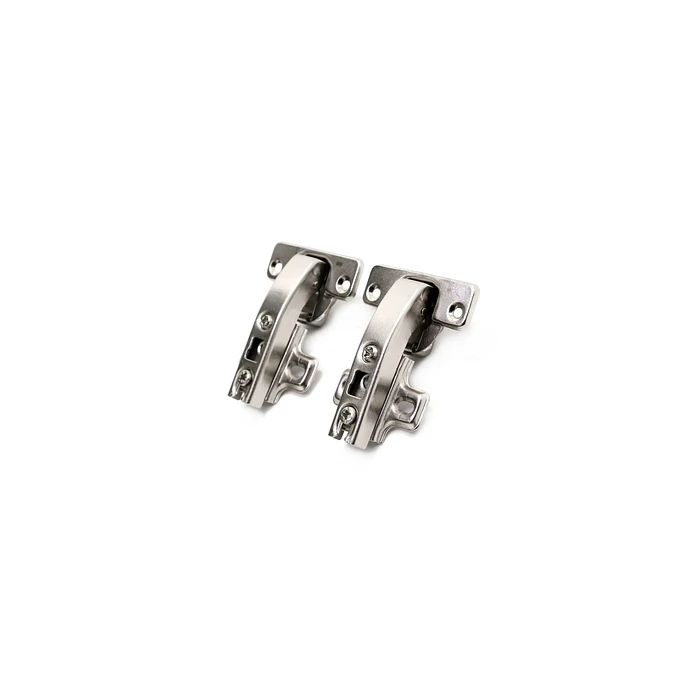 Bisagra ángulo ciego 35 mm 2 unidades 2