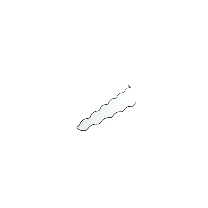 Mordaza para acometida de alumbrado domiciliario 2