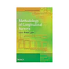 Libro Methodology of Longitudinal Surveys 1