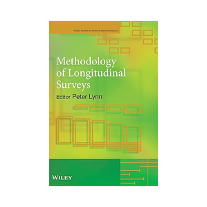 Libro Methodology of Longitudinal Surveys