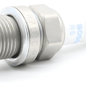 Bujia Bosch Super Plus Super Plus Fr 7 Ldc+ 7042