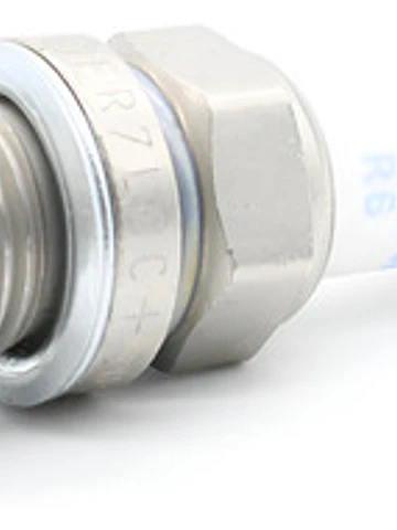 Bujia Bosch Super Plus Super Plus Fr 7 Ldc+ 7042