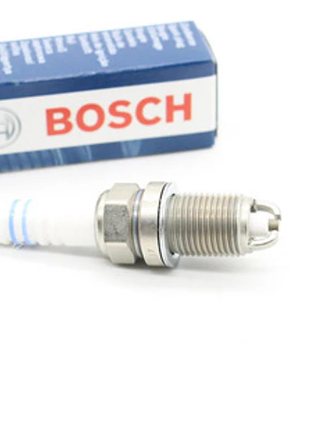 Bujia Bosch Super Plus Super Plus Fr 7 Ldc+ 7042