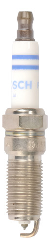 Bujia Bosch Hr8npp302