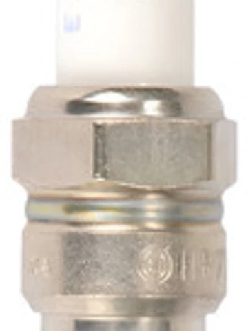 Bujia Bosch Hr8npp302