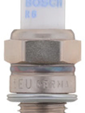 Bujia Bosch Yr8seu