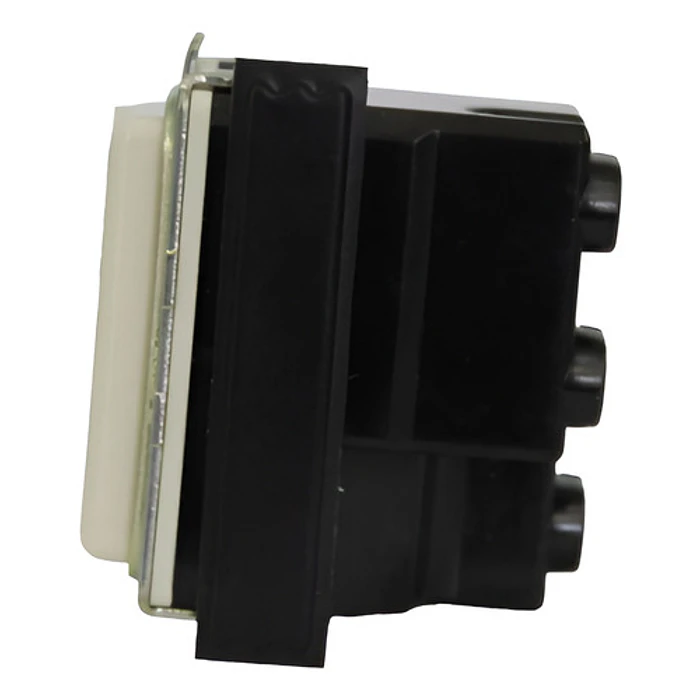 Modulo Enchufe 2p+t 10/16a Magic 5180 Marfil - Bticino 2