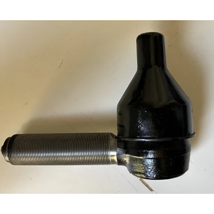 Terminal Barra De Dirección Larga 1