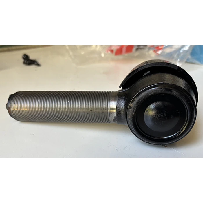 Terminal Barra De Dirección Larga 2