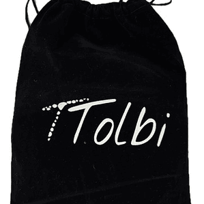 Tablas De Torneado Premium Para Bailarines