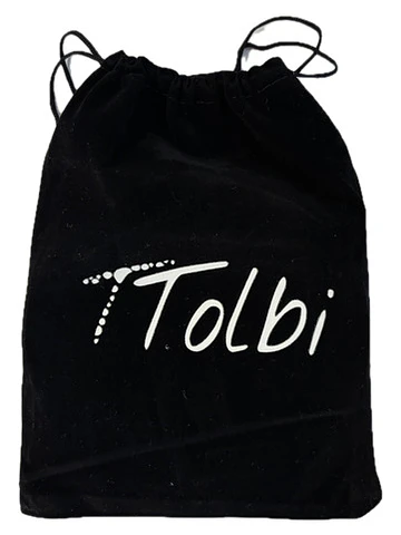 Tablas De Torneado Premium Para Bailarines