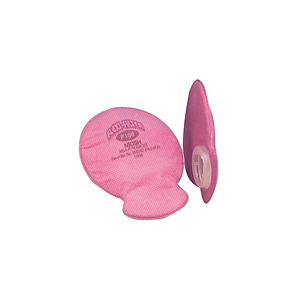 Filtro MSA Advantage Flexifilter P100 - Olores y GA - 818344 (2 unidades)