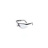 Lentes de seguridad UVEX Genesis S3200 Claro