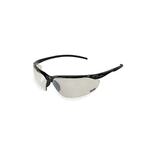 Lentes de seguridad MSA Lynx Antiempaño Antiraya I/O 2803191