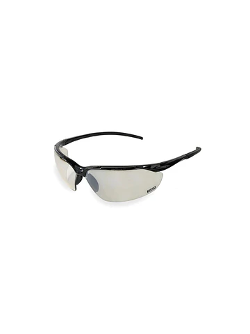 Lentes de seguridad MSA Lynx Antiempaño Antiraya I/O 2803191