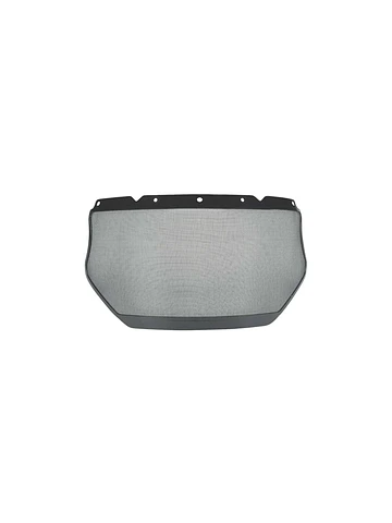 Visor MSA Malla Plastica V-Gard System 10116557