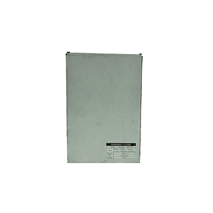 Mica PP Binding covers oficio 200 mic 100 unidades 