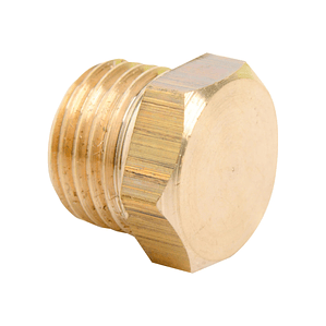 Tapa Tornillo broce 3/8