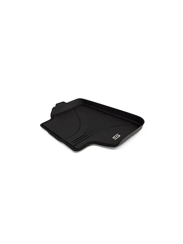 Piso trasero original BMW 51472446336 Para serie 5 G30