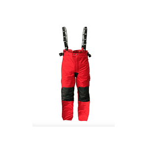 Pantalón Forestal HW Spacer hombre  talla M