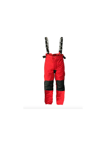 Pantalón Forestal HW Spacer hombre  talla M