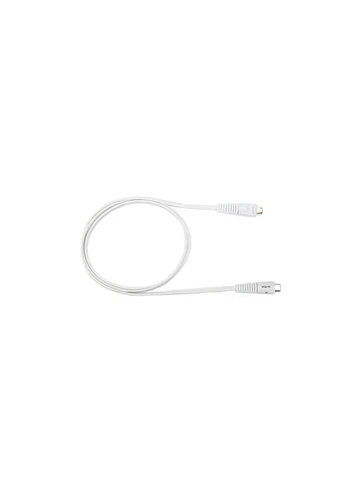 Cable USB-C sensor y alimentación ZIPS, InVue AB2005-W