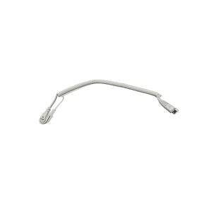 Sensor de seguridad InVue ZB2019-W 