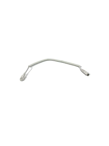 Sensor de seguridad InVue ZB2019-W 