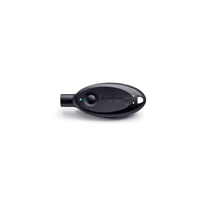 Llave de seguridad InVue AK4400-S 