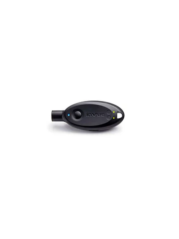Llave de seguridad InVue AK4400-S 