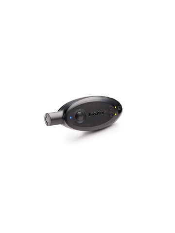 Llave de seguridad InVue AK4400-S 