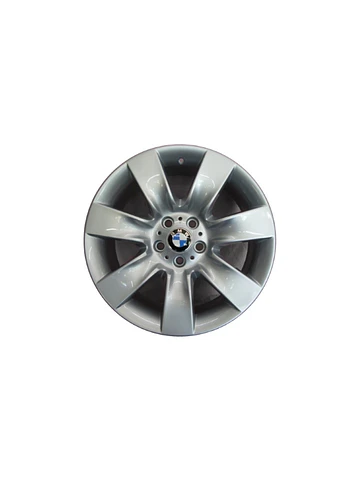 Llanta original BMW 36116775391 para serie 5 y 7 Nueva