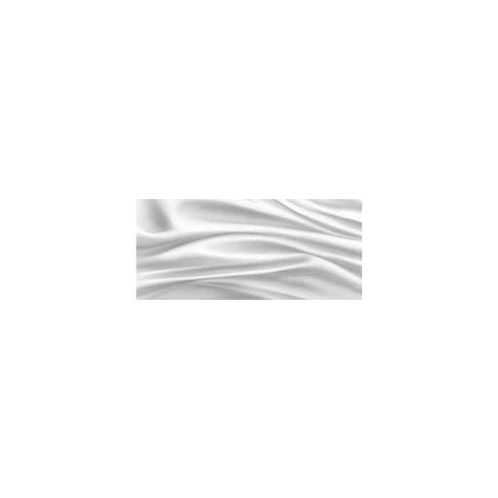 Juego sabanas Lourdes Maison Gris Claro 2 Plazas 200 hilos 2