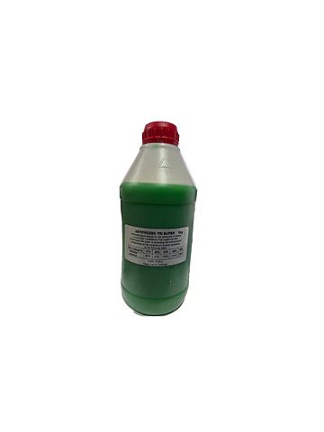 Anticongelante Tri Super 1 Kg