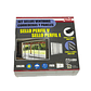 Set sellos ventanas correderas y paneles - Miniatura 3