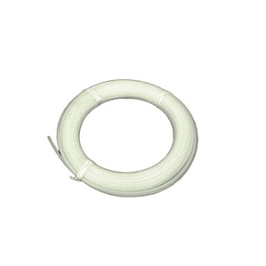 Tubo transporte FOPT-CS FISTV-E7186-0509-S5027